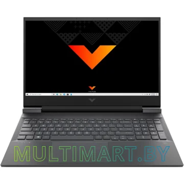 Ноутбук HP Victus 16-e0304nw (4H3L6EA)